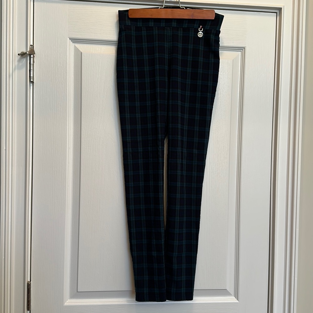 Tommy Hilfiger size 4